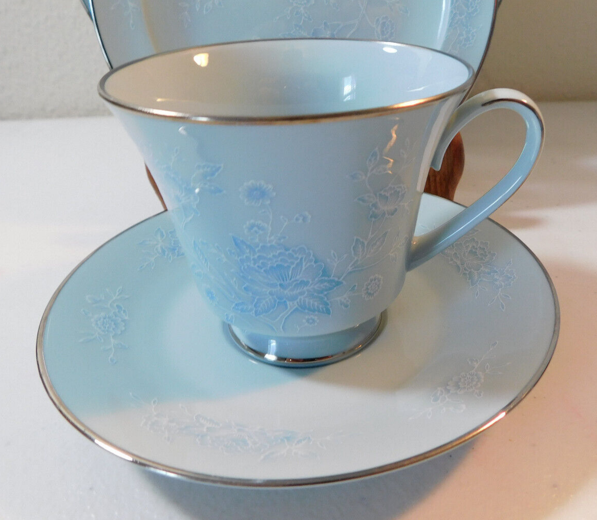 NORITAKE 