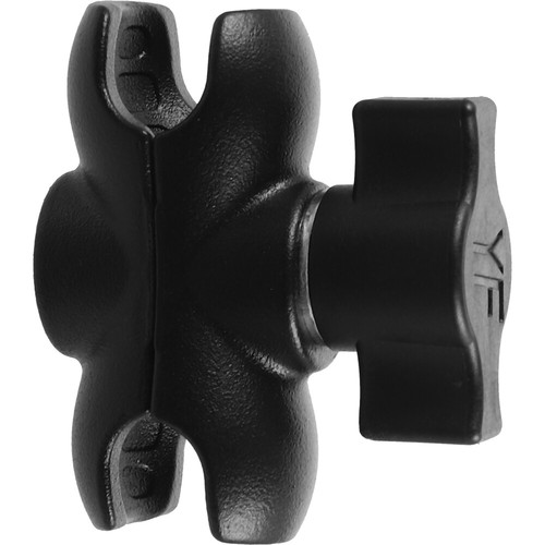 Ball Head Connecting Rod Support Sports Camera Adapter Mount Pole Bracket - 第 3/12 張圖片