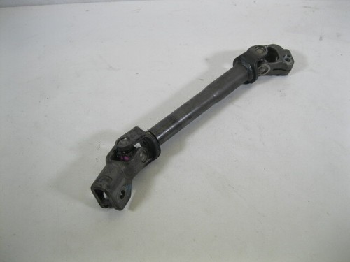 COLUMNA DIRECCIÓN INFERIOR RENAULT KOLEOS 2008-2015 - Imagen 2 de 3