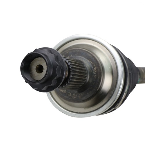 Par de ejes delanteros CV para 2007-2009 2010 2011 Lexus GS350 2006-2015 IS250 AWD - Imagen 8 de 14