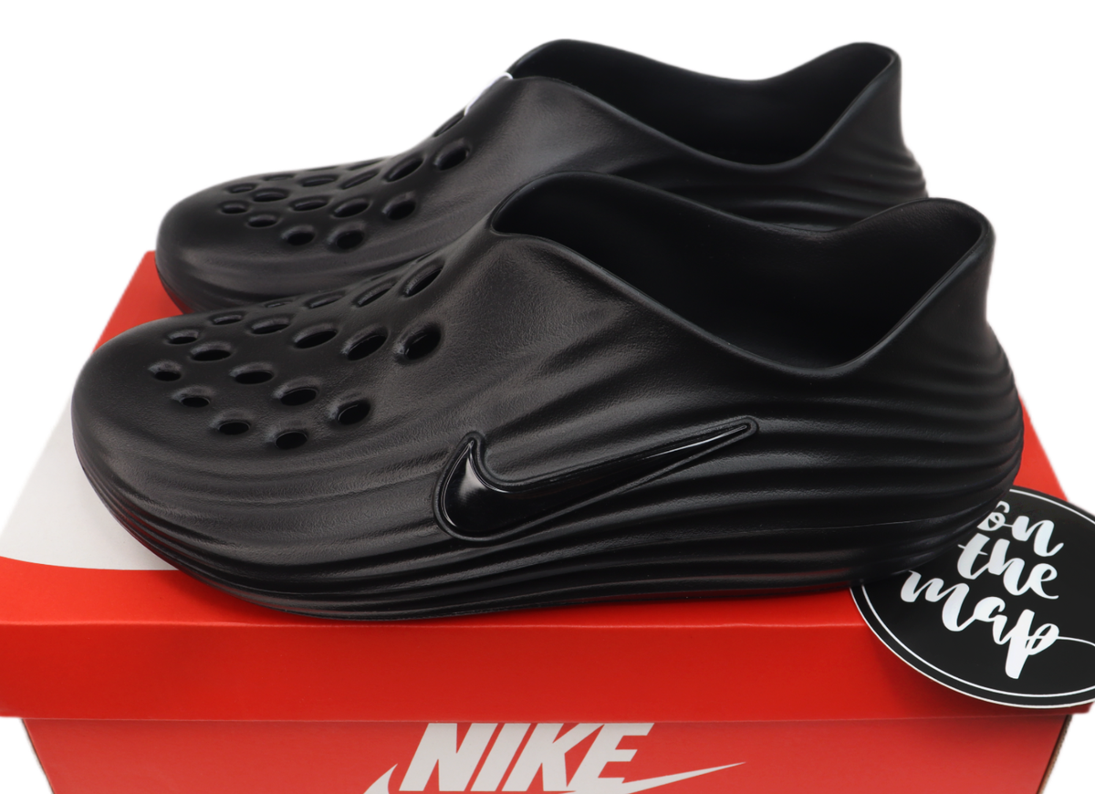 靴 Nike ReactX Rejuven8 \