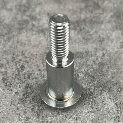 フックダット レー $_57.JPG?set_id=880000500F