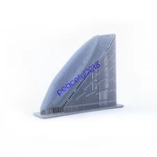 Galaxy FG48004 1/48 F-35 TERMA MULTI-MISSION POD FOR TAMIYA 1/48 3D Printed Part