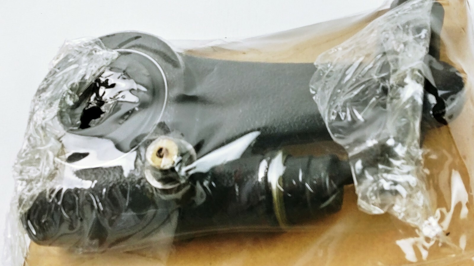 Silverback Autoslack Automatic Slack Adjuster Drum Brakes MStyle