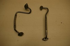 Radiateur Triumph TR