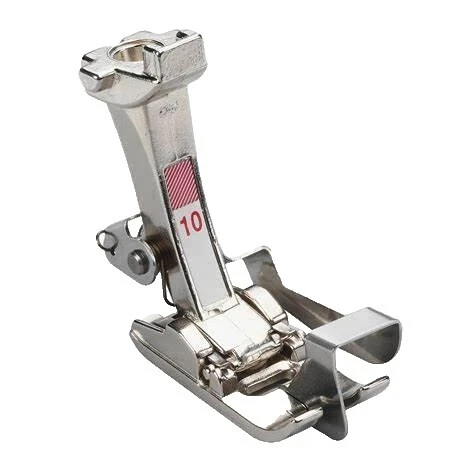 BERNINA Other Sewing Machine Accessories