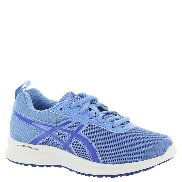 asics lazerbeam