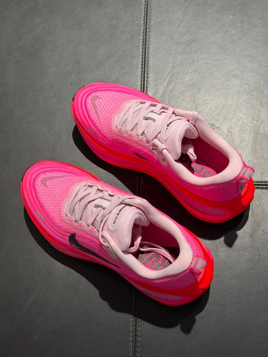 Nike Hyperize Athletic Shoes for Women for sale | eBay