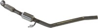 NEU & OVP Kat Katalysator 090-066 VW 7H0254501MX