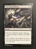 Magic the Gathering MTG TCG Dark Nourishment (97/279) Ixalan NM