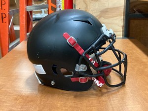 Schutt Vengeance Z10 | eBay
