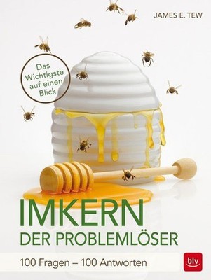 Imkern Der Problemlöser 100 Fragen - 100 Antworten Tew, James E. und Wolfgang He