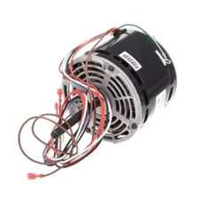 1012514 ICP/HEIL Furnace Blower Motor