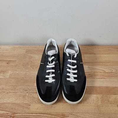 Christian Dior Homme B01 Men Sneakers Shoes SIZE 41 / US 8 Christian Dior Homme B01 Men Sneakers Shoes SIZE 41 / US 8