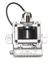 Forklift coil and ignition module for Caterpillar and Kamlar Ac