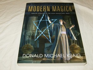 Donald Kraig | eBay