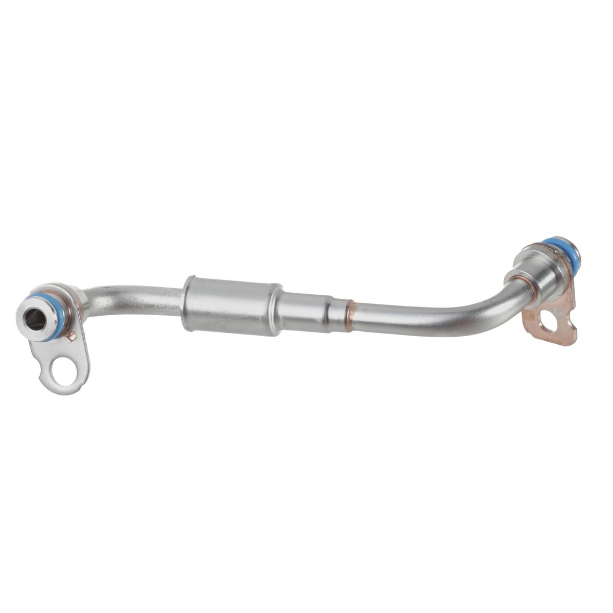 OEM NEW Ford Expedition, F-150- 2017-2021 Turbocharger Coolant