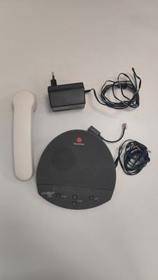 Polyspan Sound Point Pc