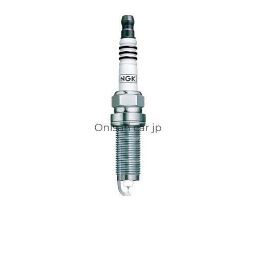 NGK Iridium MAX Spark Plug 2302 Integrated Type DF6H-11A