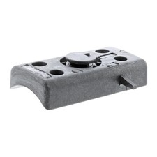 VAICO - V30-2645 - Lift Point Pad, jack - fits MERCEDES-BENZ A0029980650