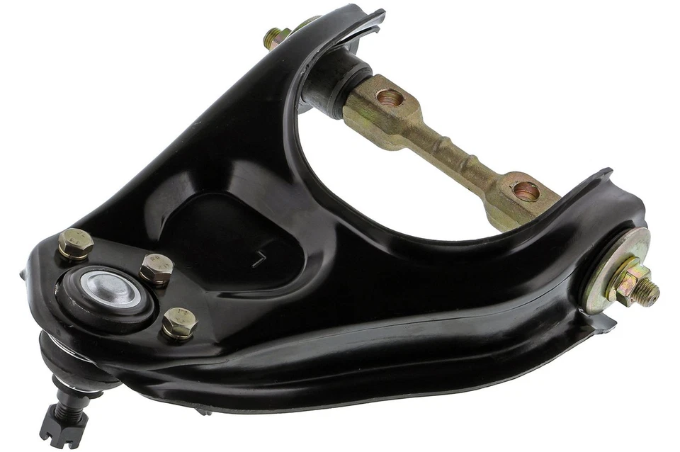 Mevotech CMS601129 悬架控制臂和球接头组件 — 第 2/4 张图片