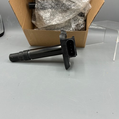 Ignition Coils C1318 UF274 Audi A4 A6 A8 S8 tt Volks Golf Jetta 99-08 4 PCS New - Foto 4 di 4