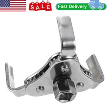 Oil Filter Wrench 2-way Universal 12 38 Oil Filter Wrench Removal Tool 12