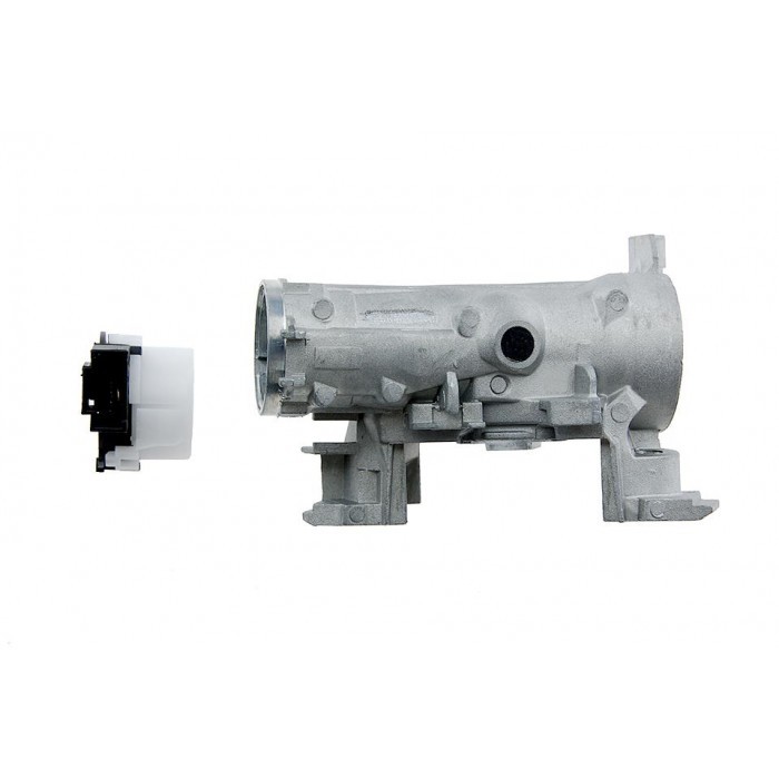 Neiman Barillet d'Allumage de Remplacement Auto pour Seat Altea 1K0905841 - 4