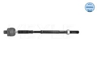 Meyle Stange/Strebe, Stabilisator 31-16 060 0023/HD FüR Honda