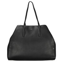 Joop Women Sofisticato 1.0 Anela - Shopper Xl 42 Cm (Black)