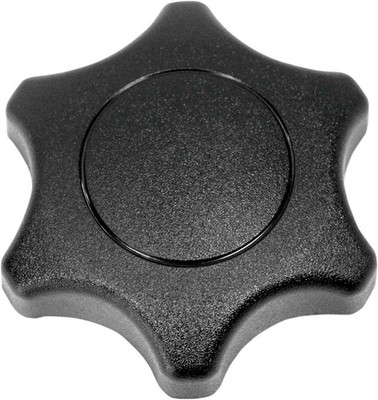 EPI Non-Vented Gas Cap Factory Style for 2022 Sea-Doo FishPro Trophy 170 Jet Ski