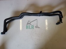 Range Rover Sport L320 4.4 V8 Heater Pipes PCH501084