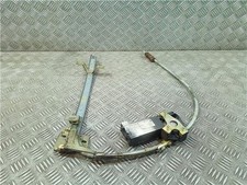 Lève vitre Renault R11