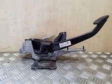 VOLVO XC60 II 246 Bremspedal 31302349 2.00 Diesel 140kw 2011 26112538