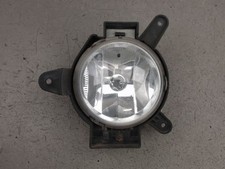 Feu avant (phare) Chevrolet SPARK