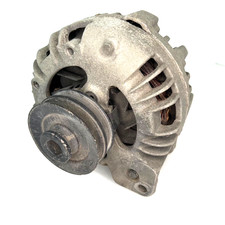 1970-1977 Chrysler Dodge Plymouth 5.6l-7.2l Alternator Double Pulley 17509 1970-1977 Chrysler Dodge Plymouth 5.6l-7.2l Alternator Double Pulley 17509