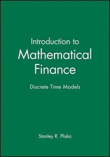 Introduction to Mathematical Finance: Discrete Time... | Buch | Zustand sehr gut