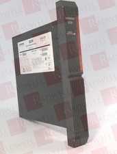 SIEMENS QLBCMNBN / QLBCMNBN (NEW IN BOX)