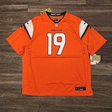 Ultimate Denver Broncos Collector and Super Fan Gift Guide 54