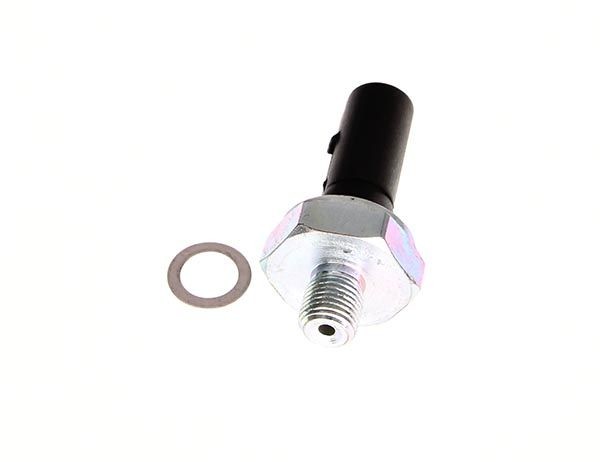 Interruttore pressione olio 21-0107 MAXGEAR per AUDI VW FORD SEAT SKODA - Immagine 2