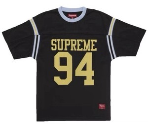 Supreme Split Tee | eBay