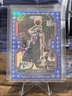 2021-22 Panini Prizm - Vince Carter #246 Nba 75th Anniversary Prizm