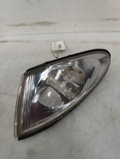 Clignotant Renault ESPACE