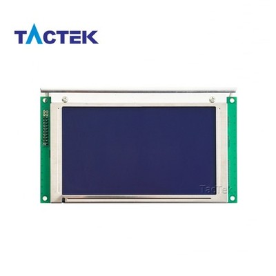 5.7'' inch LMBHAT014G7CS M014JGC2 LCD display screen Fit for Industrial LCD panel