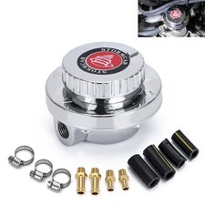 Manual Adjustable Fuel Pressure Regulator Carburettor Carb Fuel Pump Fpr Manual Adjustable Fuel Pressure Regulator Carburettor Carb Fuel Pump Fpr