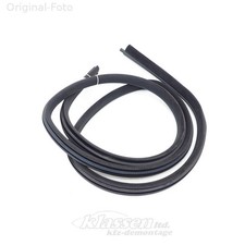 Joints Maserati QUATTROPORTE