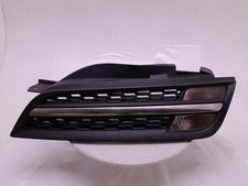 NISSAN MICRA GRILLE Mk3 (K12/K12C) Grille Left 2003-2010 62330BC41A 