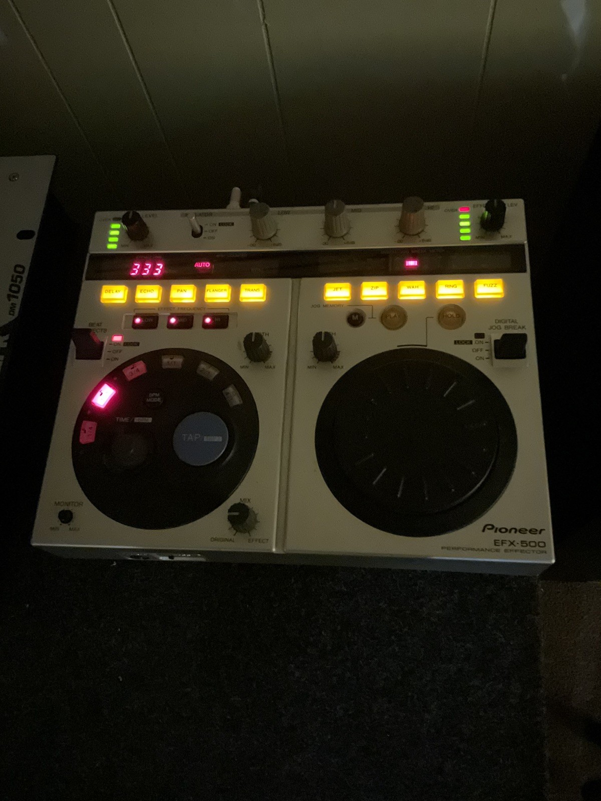 Picture 2 of 2