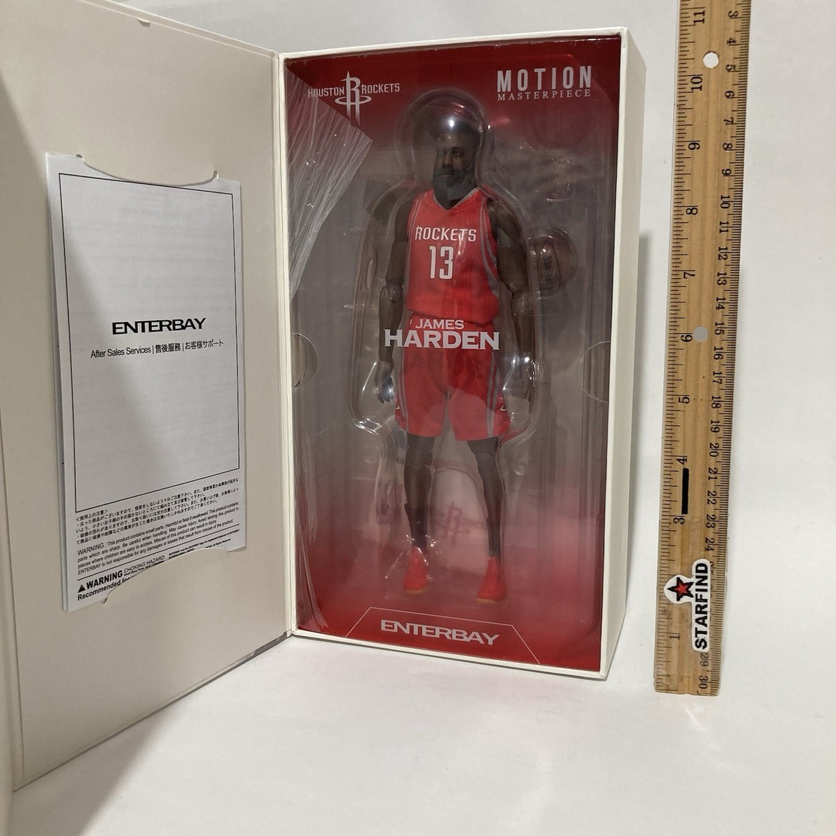 【新品未使用】ENTERBAY JAMES HARDEN フィギュア s-l1200.jpg