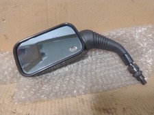 Vitaloni Road Model Rearview Mirror Vitaloni Road Model Rearview Mirror